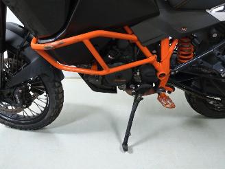 KTM 1190 Adventure  picture 11
