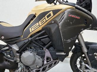 Ducati  MTS ENDURO picture 11