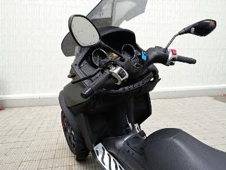 Piaggio  MP3 picture 13