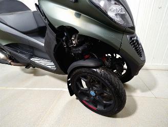 Piaggio  MP3 picture 25