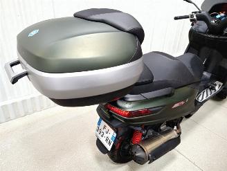 Piaggio  MP3 picture 19