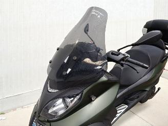 Piaggio  MP3 picture 15