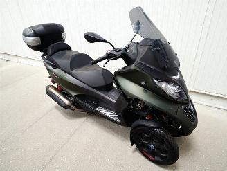  Piaggio  MP3 2019/8