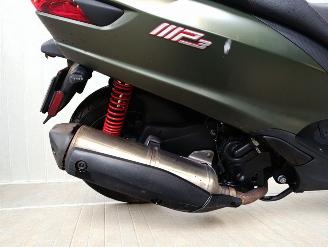 Piaggio  MP3 picture 12