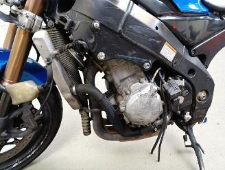 Suzuki GSX-R 1000  picture 5