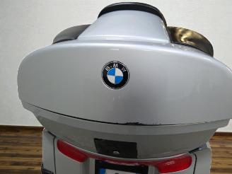 BMW K 1200 LT picture 6