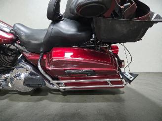 Harley-Davidson  FLHTCU CLASSIC picture 14