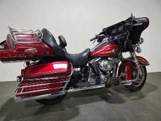 Harley-Davidson  FLHTCU CLASSIC picture 18