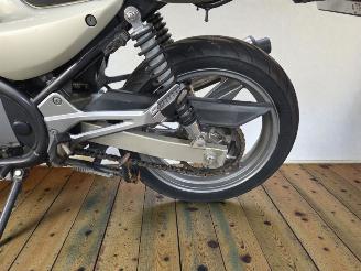 Kawasaki ER - 5  picture 5