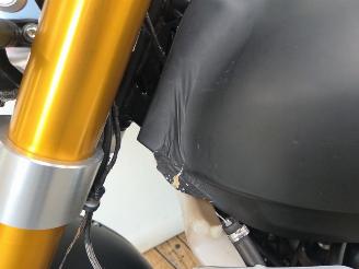 Fantic  CABALLERO picture 17