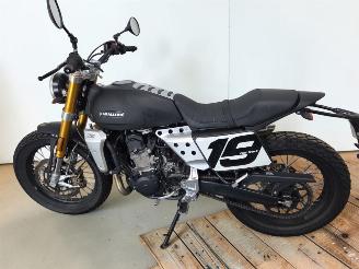 Fantic  CABALLERO picture 15