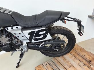 Fantic  CABALLERO picture 10