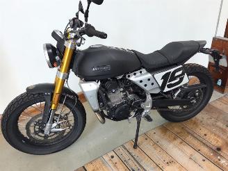 Fantic  CABALLERO picture 16