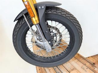 Fantic  CABALLERO picture 5