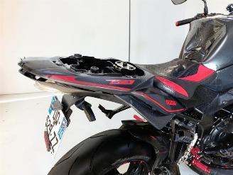 Suzuki GS 750 R picture 7