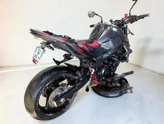 Suzuki GS 750 R picture 8