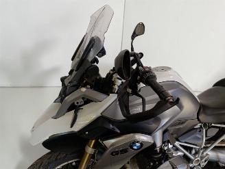 BMW R1200 GS  picture 16