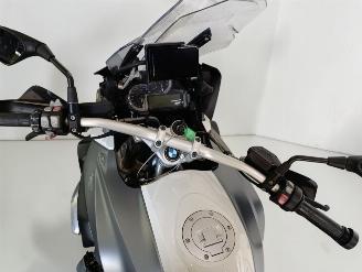 BMW R1200 GS  picture 13