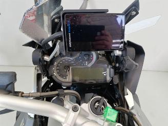 BMW R1200 GS  picture 24