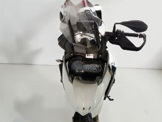 BMW R1200 GS  picture 17