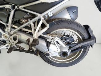 BMW R1200 GS  picture 22