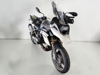 BMW R1200 GS  picture 27