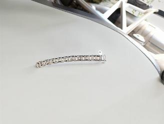 BMW R1200 GS  picture 19