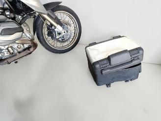 BMW R1200 GS  picture 26