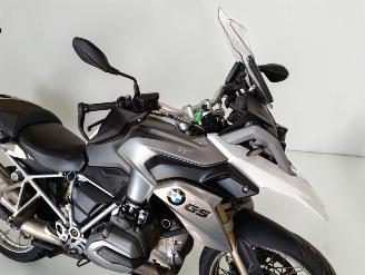 BMW R1200 GS  picture 28