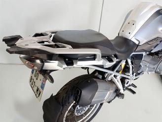 BMW R1200 GS  picture 21