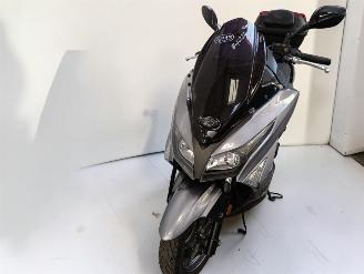 Kymco  X TOWN picture 21
