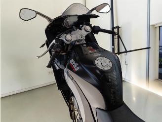 Aprilia RS 50  picture 15
