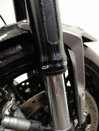 Triumph  SPEEDTWIN picture 18