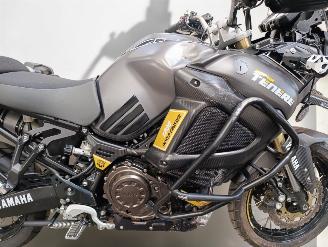 Yamaha XTZ 1200  picture 19
