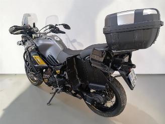 Yamaha XTZ 1200  picture 17
