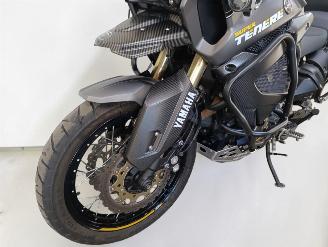 Yamaha XTZ 1200  picture 4
