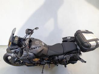 Yamaha XTZ 1200  picture 15