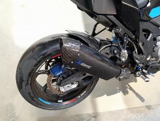 BMW  M 1000XR picture 16