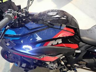 BMW  M 1000XR picture 14