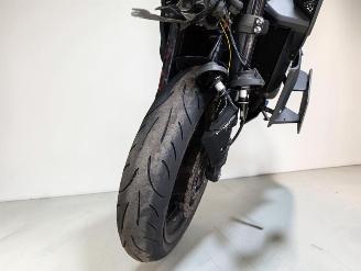 Kawasaki Z 900  picture 14