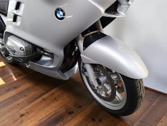 BMW R1150 RT  picture 5