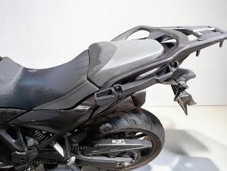 Honda Pan European  picture 18