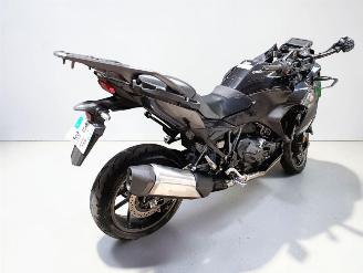 Honda Pan European  picture 10
