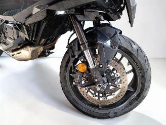 Honda Pan European  picture 14