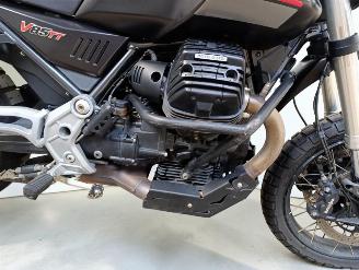 Moto Guzzi V 850 TT picture 21
