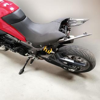 Ducati  MTS picture 11