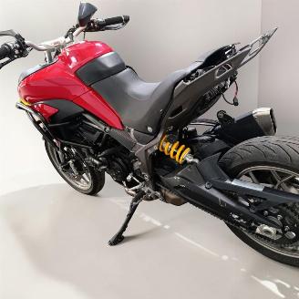 Ducati  MTS picture 14