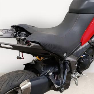 Ducati  MTS picture 16
