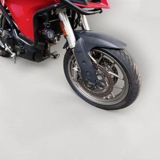 Ducati  MTS picture 19