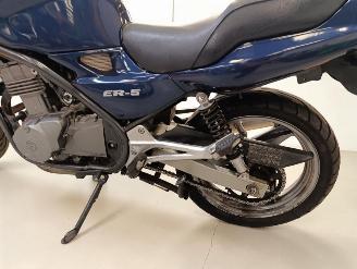 Kawasaki ER - 5  picture 18
